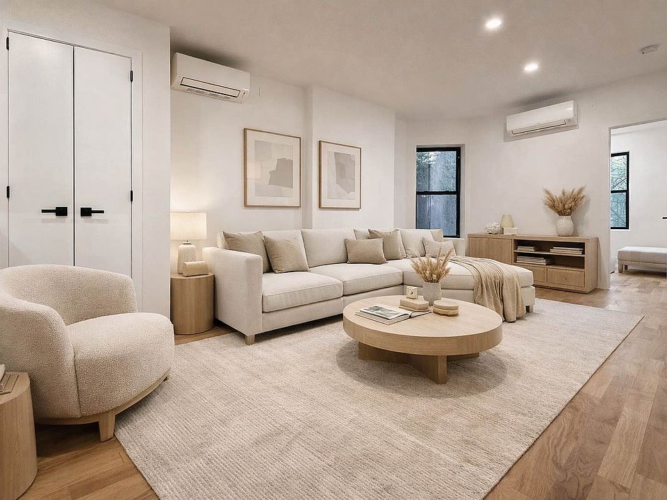 1st image of 365 W 126th St #2L