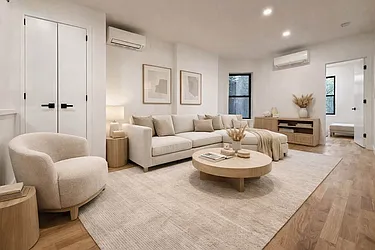 365 West 126th Street, #2L