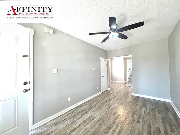 2nd image of 3318 E 10th St APT 1W