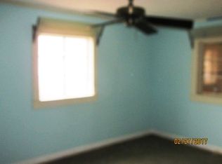 430 Milliken Rd, Paducah, KY 42003