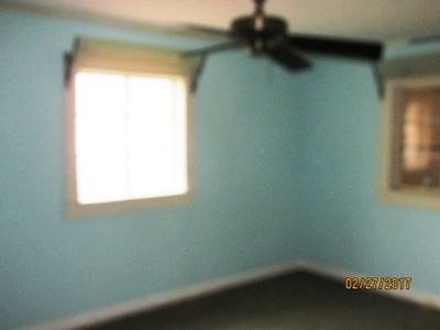 430 Milliken Rd, Paducah, KY, 42003