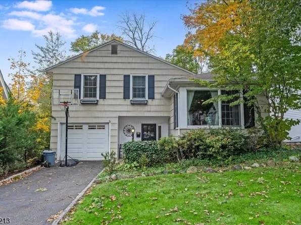 7 John Glenn Rd, Morristown Town, NJ 07960