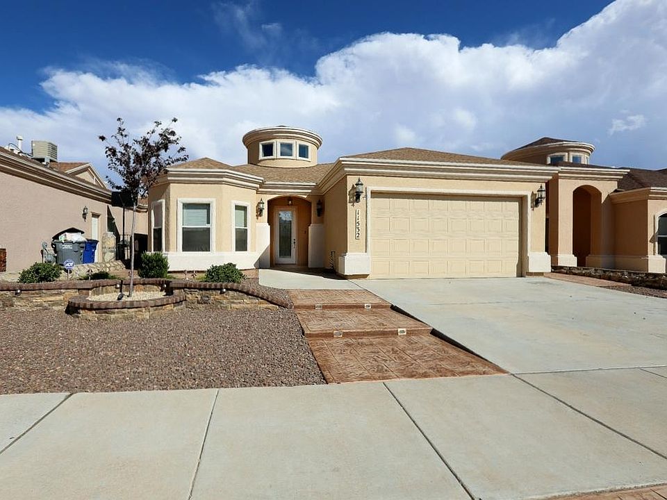 1st image of 11532 Porfirio Payan Dr