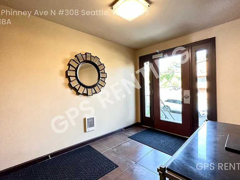 3661 Phinney Ave N #308 — Photo 6