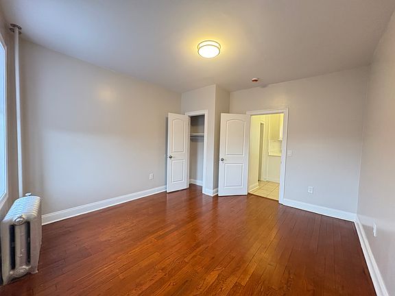 3rd image of 569 Bergen Ave #46