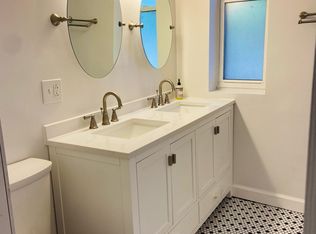 1656 N Talman Ave #1704350, Chicago, IL 60647