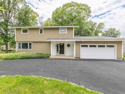 117 Treeland Cir, Syracuse, NY, 13219