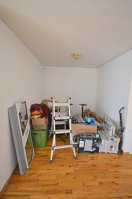 Rented by Swythe, Inc. | media 4