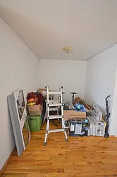 Rented by Swythe, Inc.