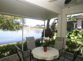 17055 Colony Lakes Blvd, Fort Myers, FL 33908