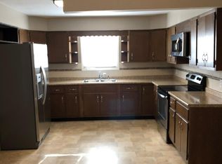 1415 Troy Rd #A, Edwardsville, IL 62025