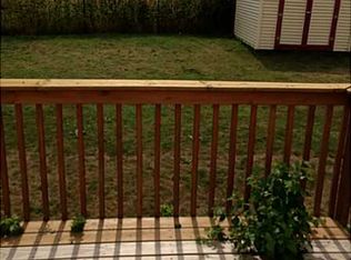 6025 Bethpage Cir SW, Cedar Rapids, IA 52404