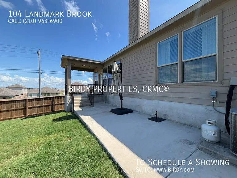 104 Landmark Brk — Photo 48