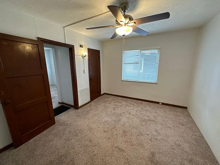 N High St 2228 TPP — Photo 19