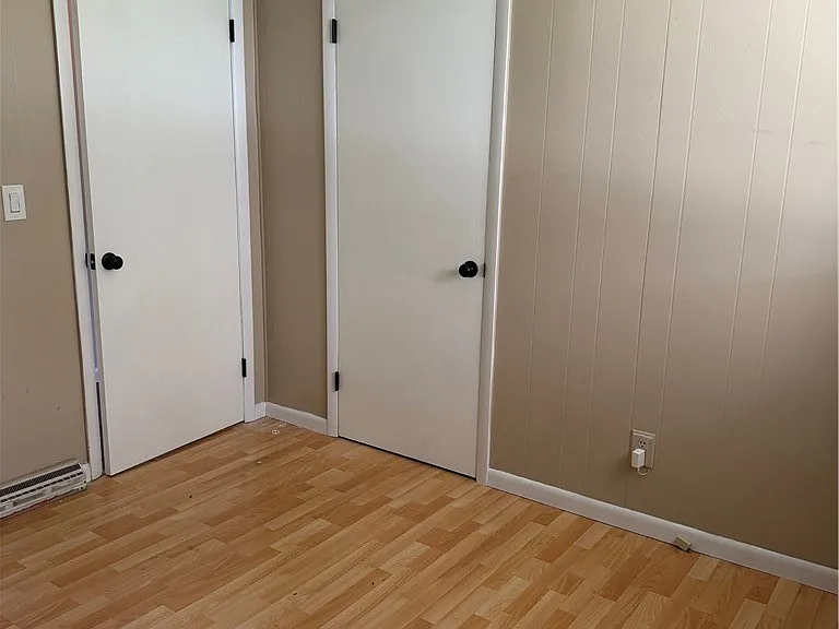 107 Hadley Dr — Photo 20