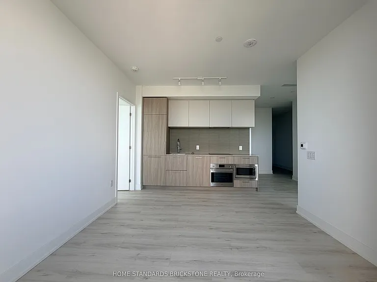 36 Olive Ave #3209 — Photo 16