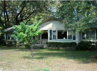 2308 N Riviera Dr, Mobile, AL 36605