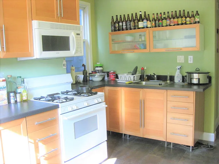 39 Tonnele Ave #1 — Photo 9
