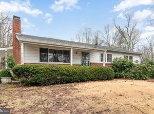 85 Mountain View Rd, Shermans Dale, PA 17090