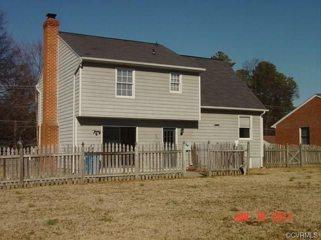 2nd image of 5009 Conduit Rd