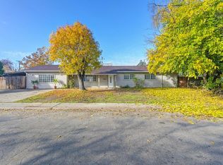 3825 Lynhurst Way, North Highlands, CA 95660