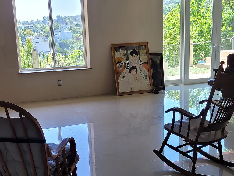 3906 Witzel Dr — Photo 25