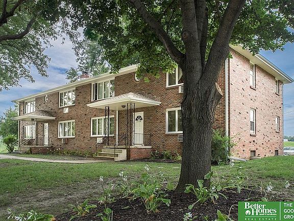 2nd image of 3758 S 82nd St