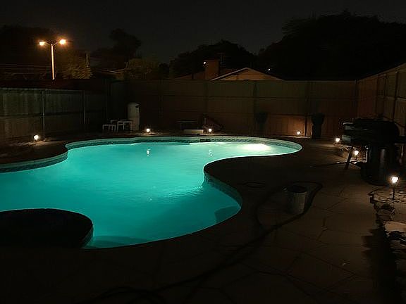 2nd image of 1406 Guildford St