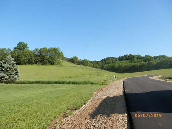 3rd image of L1 Wild Turkey Ln