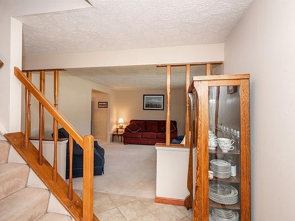 5th image of 5809 Cedaridge Dr