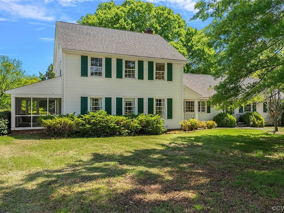 10274 Locust Dale Ln, King George, VA 22485 | Zillow