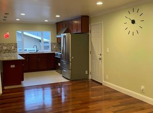 5363 Harwood Rd, San Jose, CA 95124