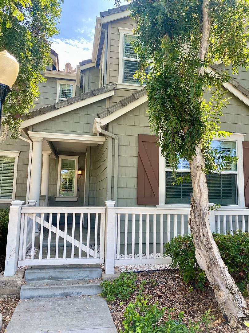 3 Elmhurst St, Mission Viejo, CA 92694 Zillow