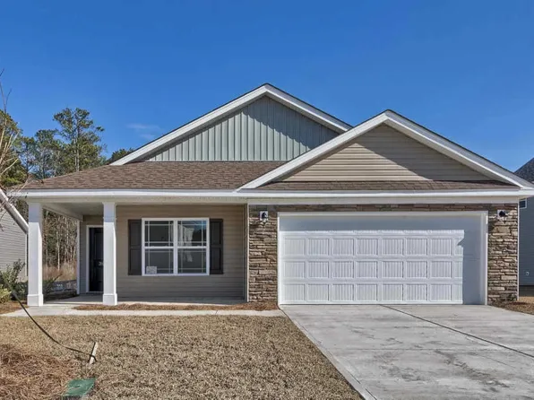 215 Shoals Landing Dr, Columbia, SC 29212