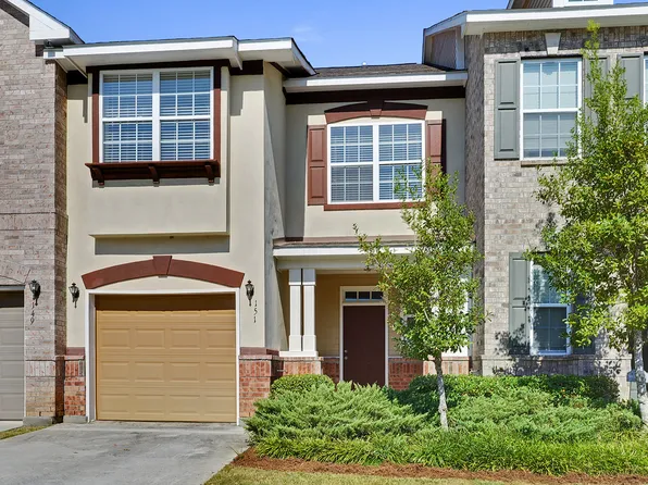 151 White Heron Dr Unit B, Madisonville, LA 70447