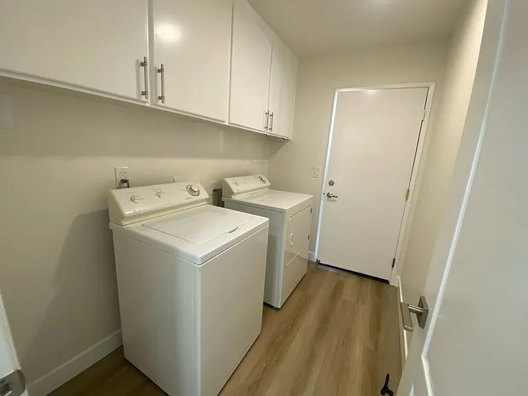 4926 Lassen Dr — Photo 12