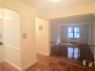 Rented by Sovereign Associates