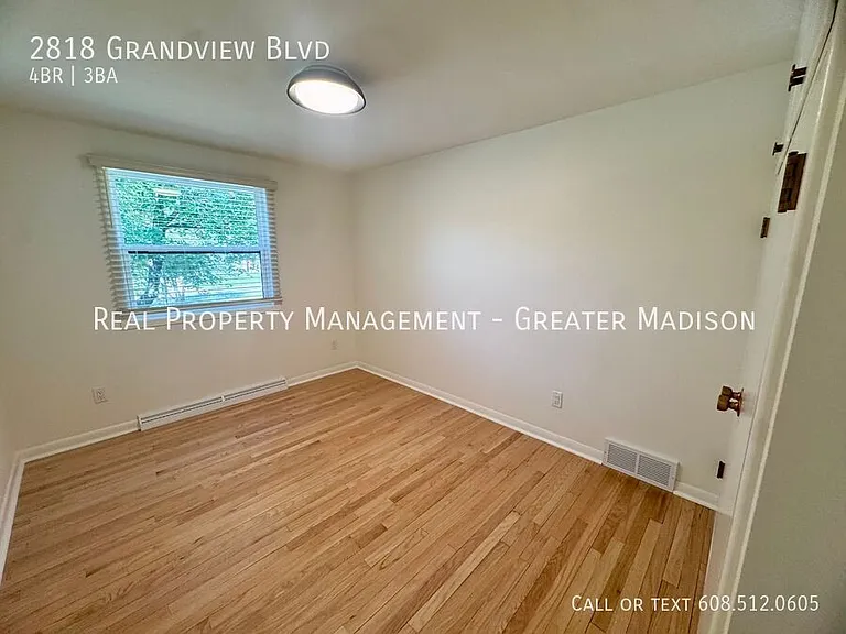2818 Grandview Blvd — Photo 19
