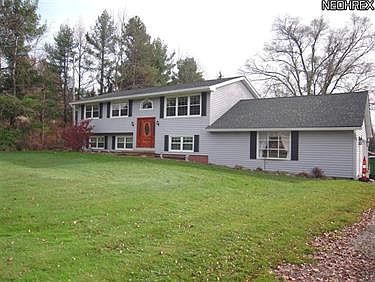 1st image of 9259 Willson Dr