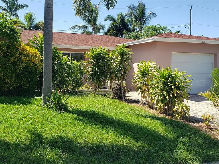 98 Seminole Ln — Photo 25