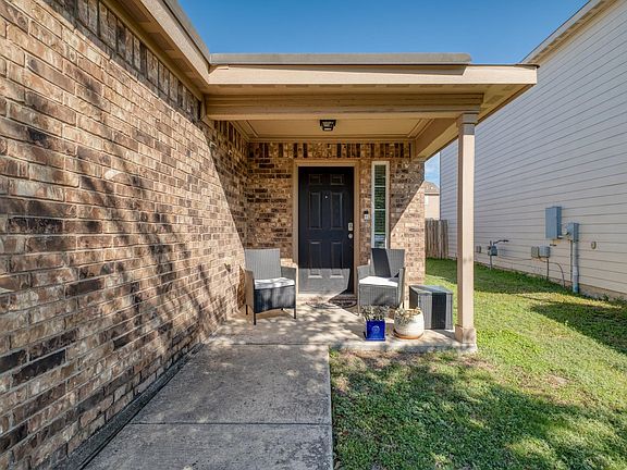 5th image of 1436 Breanna Ln