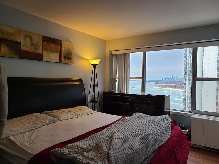 6157 N Sheridan Rd #18G — Photo 16