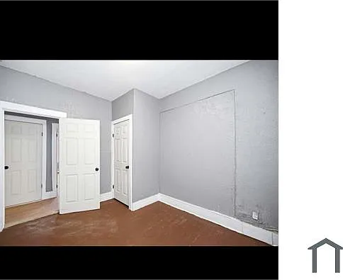 9 Helen St #1 — Photo 15