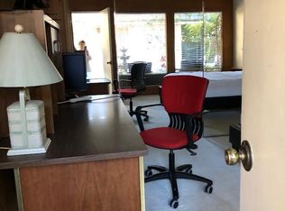 2125 Santa Cruz Ave, Menlo Park, CA