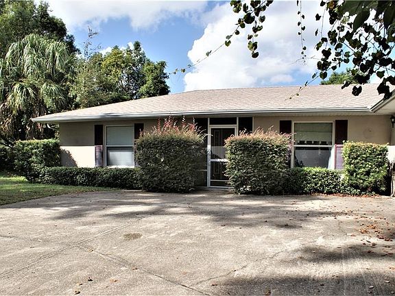2nd image of 2266 N Clara Ave