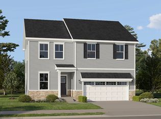 LOT 74 Sunstone Dr, Richmond, VA 23223