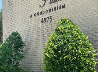 4975 San Jose Blvd UNIT 306, Jacksonville, FL 32207