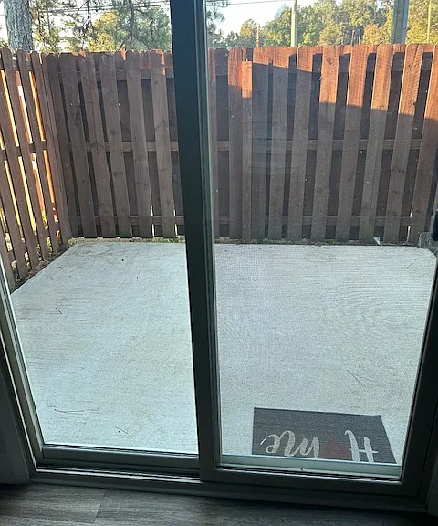 6006 Townes Way — Photo 27