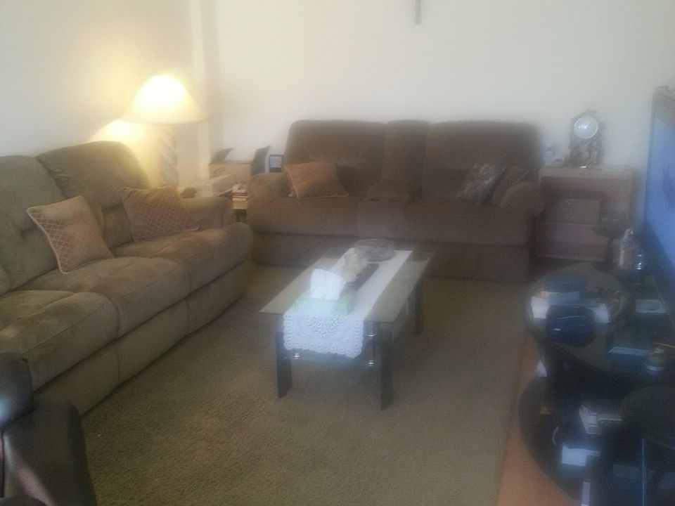 2nd image of 1225 Kennedy Blvd APT 14A
