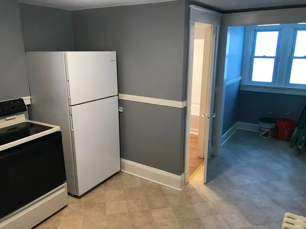 12 Hazelwood Ter #2, Pittsfield, MA 01201